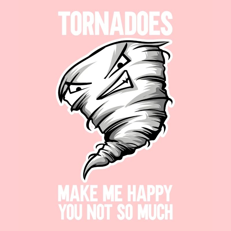 Tornado