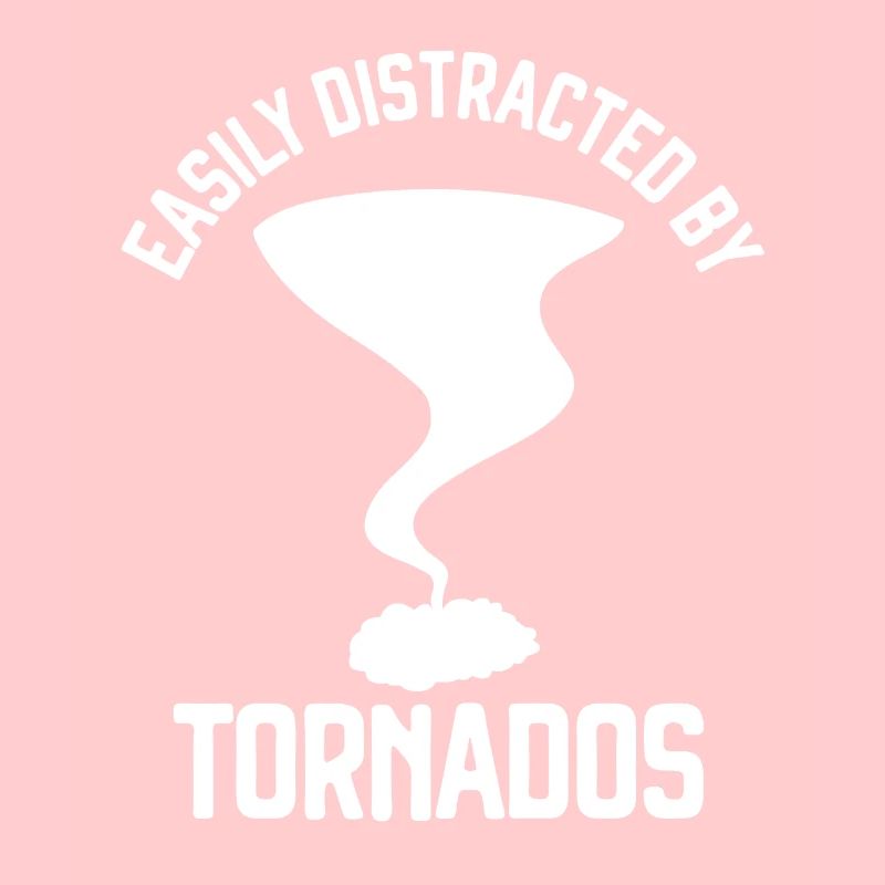 Tornado