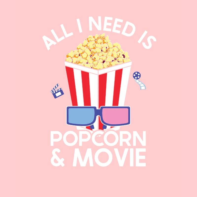 Popcorn