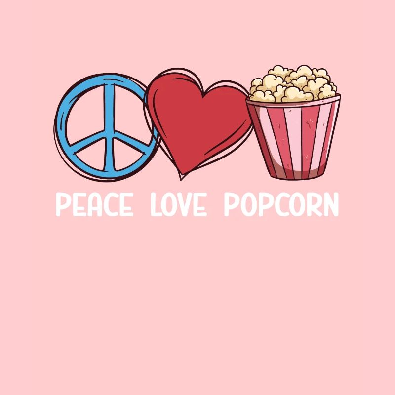 Pop-corn