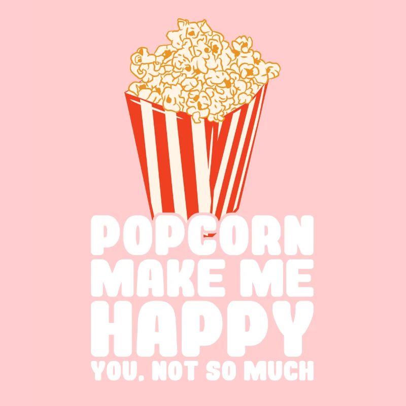 Popcorn