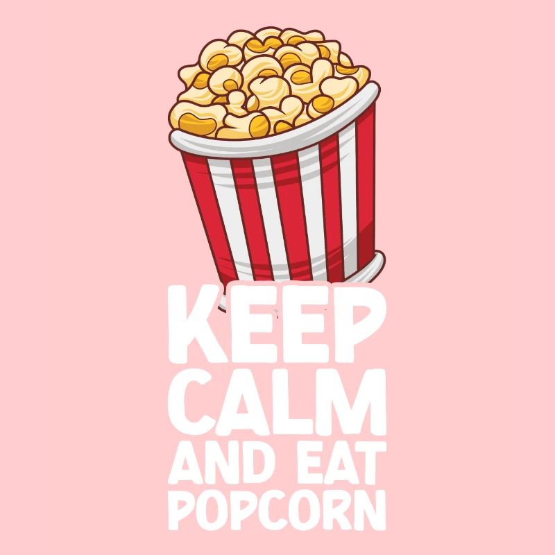 Pop-corn