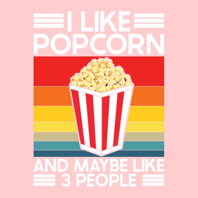 Popcorn