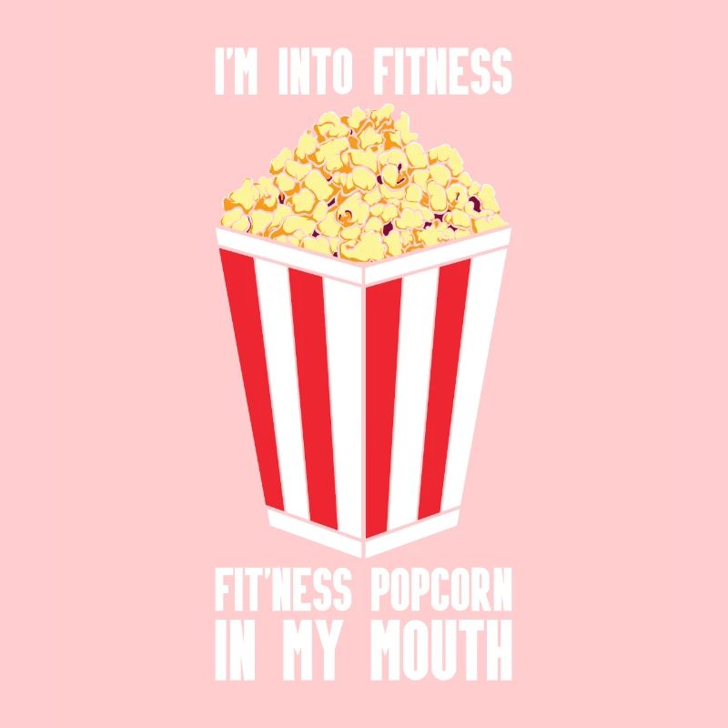 Pop-corn