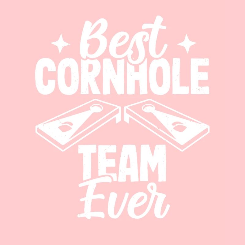 Cornhole