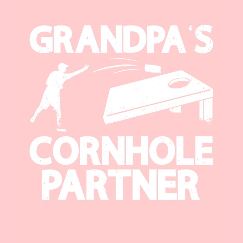 Cornhole