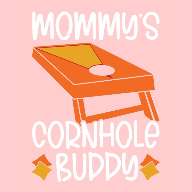 Cornhole