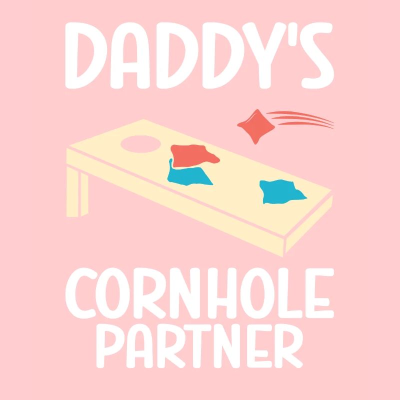 Cornhole