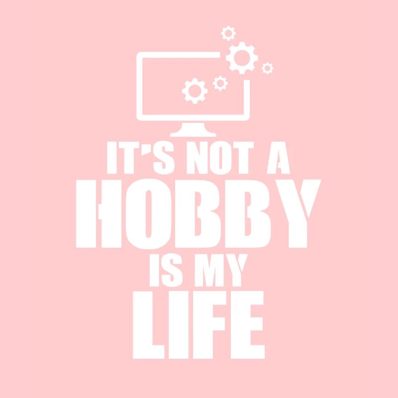 Computerreparaturtechnologie -Support -Technologie