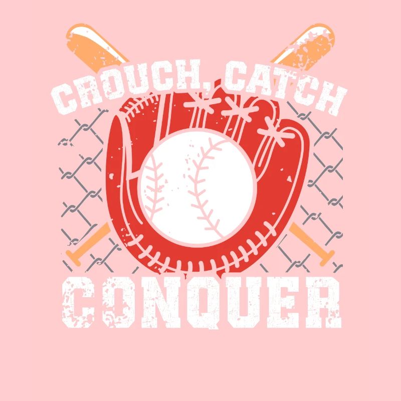 Baseball Catcher Baseball Player Pitcher
