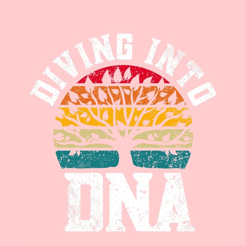Genealogy Genetics Genealogist Ancestors
