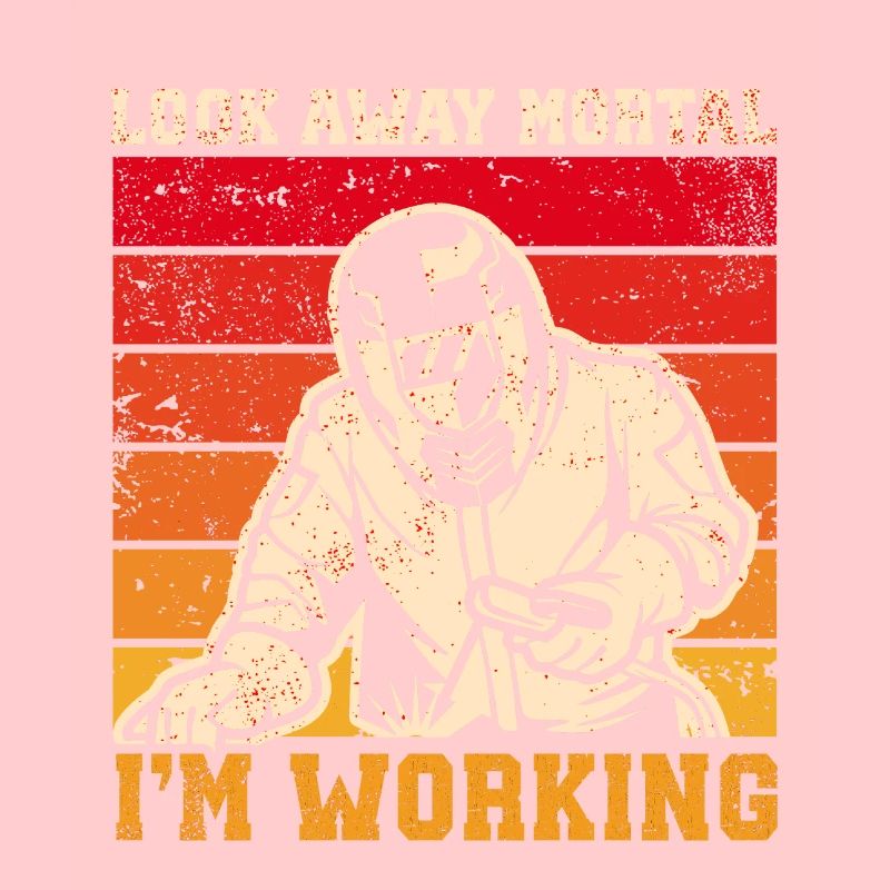 Welding Welding Worker Metalworking