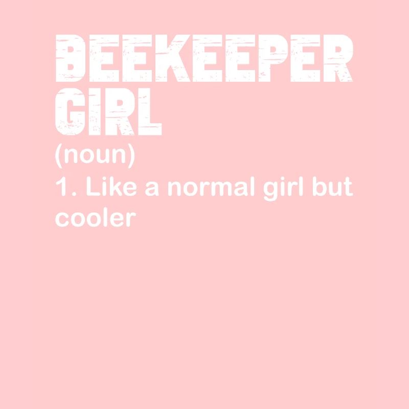 Honey Bee Webeke Hive Beekeeper Honeycomb