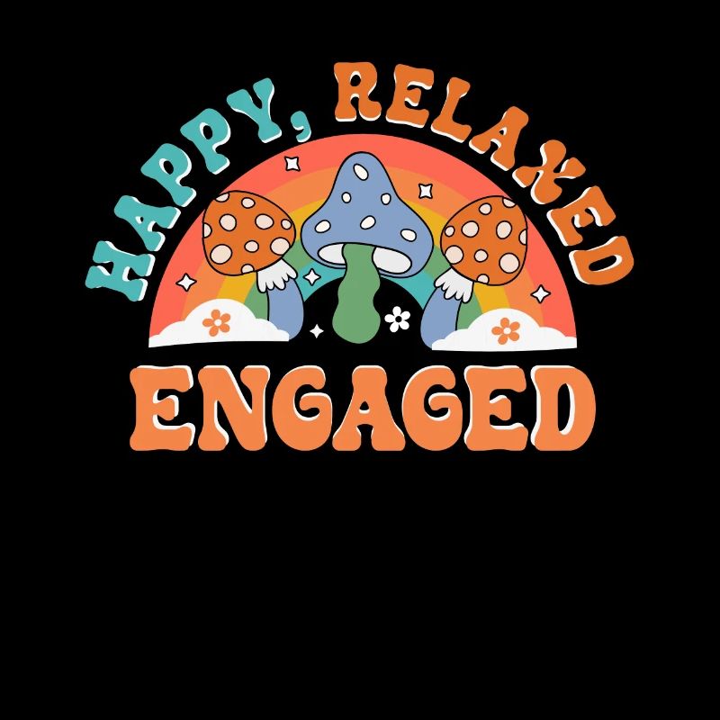 Mariée de fiançailles d'amis dévoués