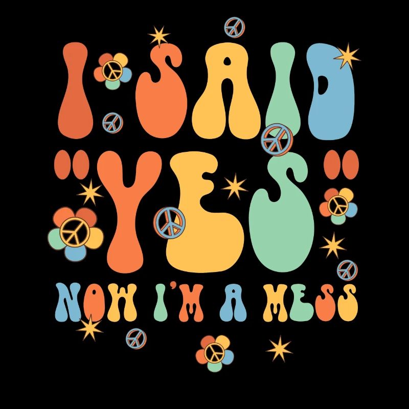 Mariée de fiançailles d'amis dévoués