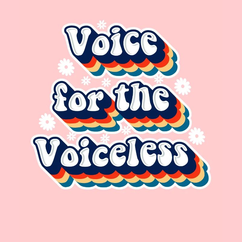 Groovy Speech Language Pathologist SLP