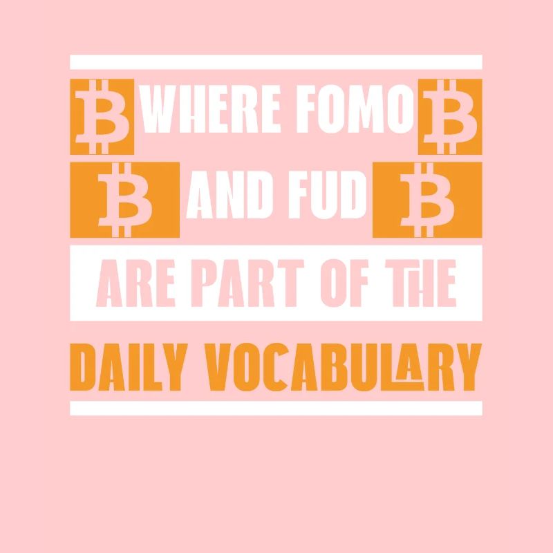 Bitcoin-Kryptowährungsgeld BTC-Kryptomünze