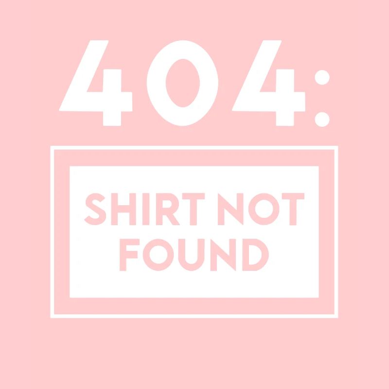 Softwareentwickler Computeringenieur Nerd