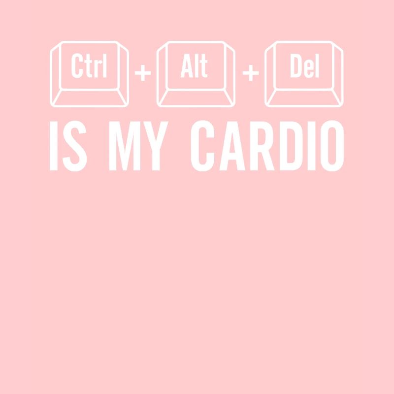 Software Developer, Computer Engineer, Nerd