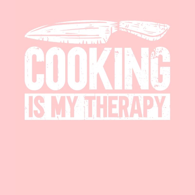 Kitchen Cooking Lover Culinary Chef