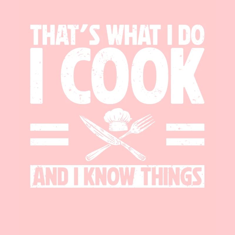 Kitchen Cooking Lover Culinary Chef