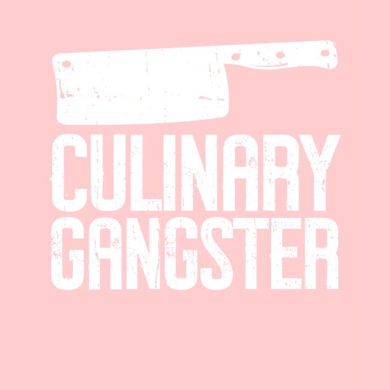 Kitchen Cooking Lover Culinary Chef