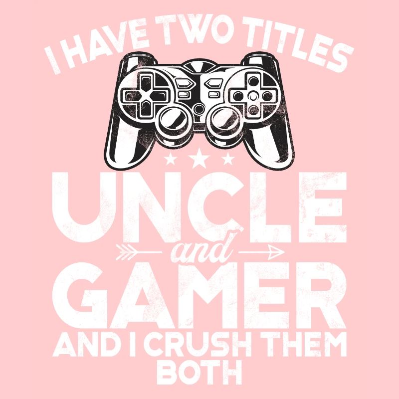 Aimed at Uncle Gaming Uncle Video Games