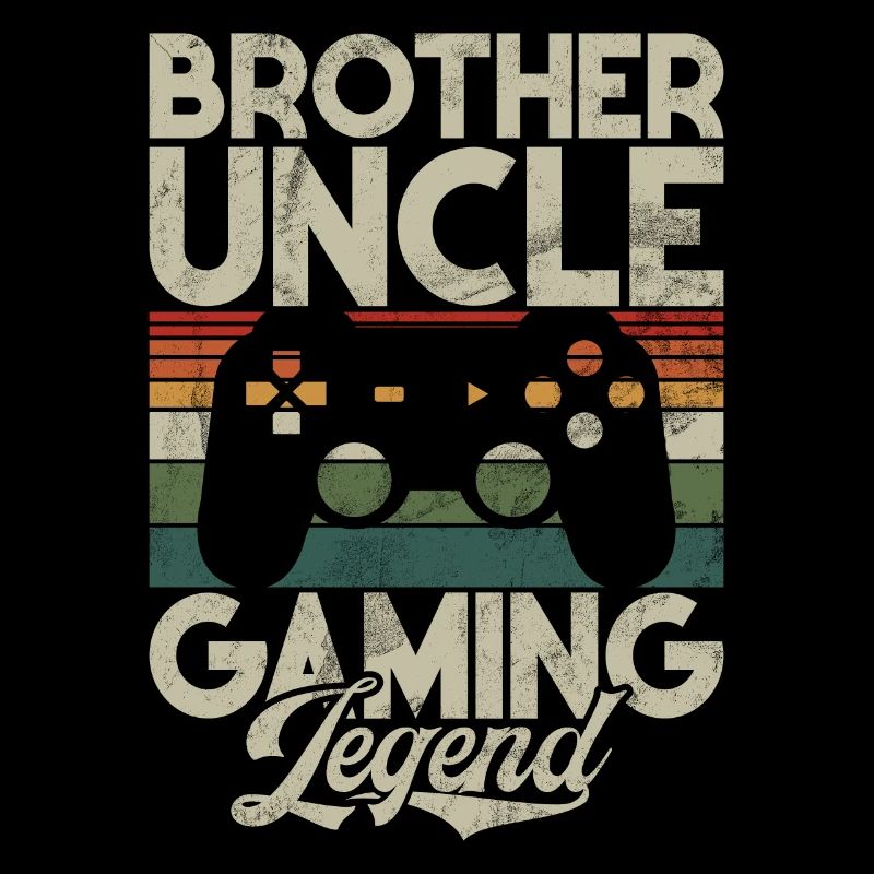 Aimed at Uncle Gaming Uncle Video Games