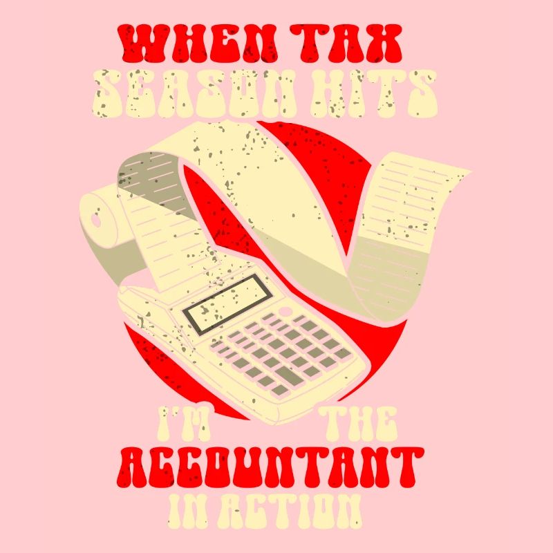 Secrétaire Comptable des Comptables Comptabilité