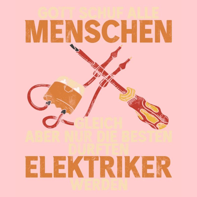 Electronics Technician Electrics Profession Volt Electrical Engineering