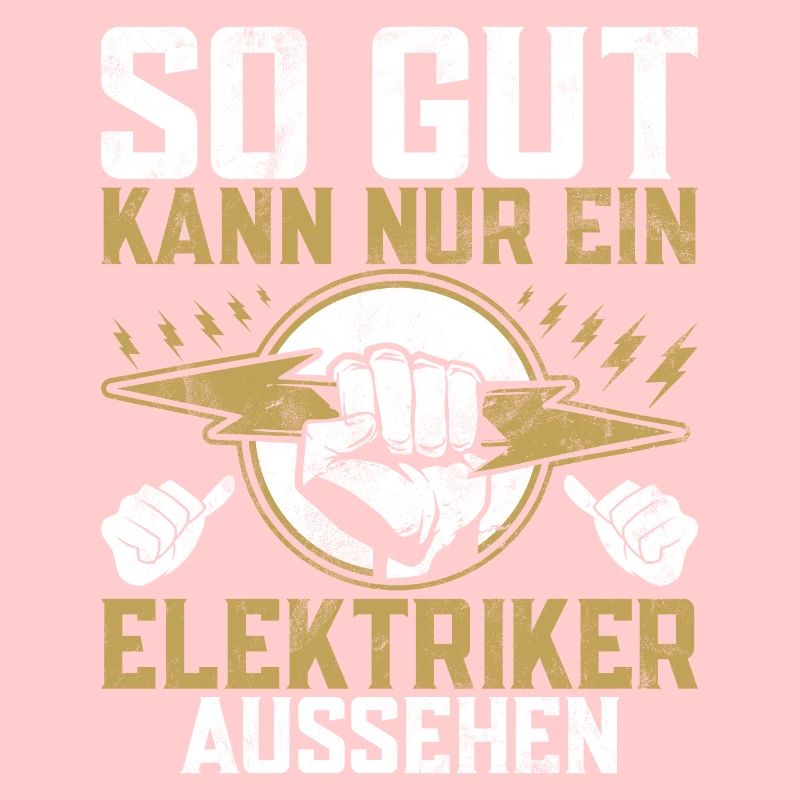 Electronics Technician Electrics Profession Volt Electrical Engineering