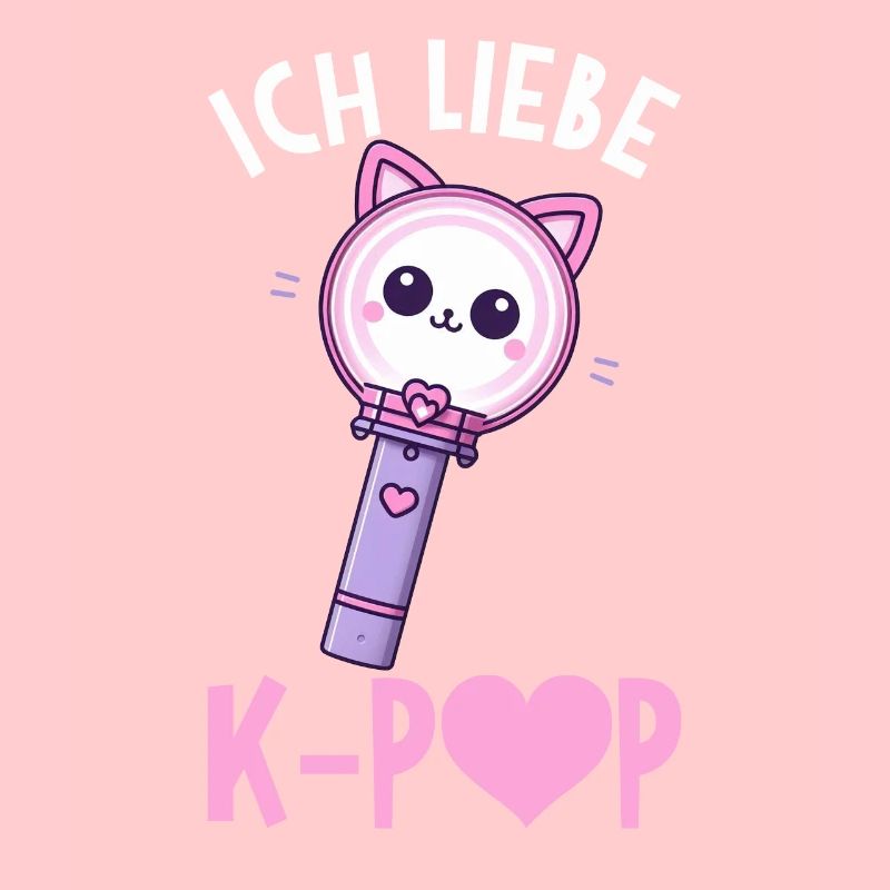 K-Pop Coréen Kpop Culture Kpop Corée du Sud Danse