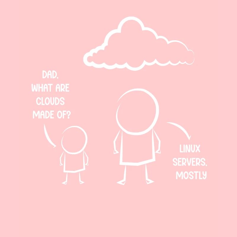 Programmierer Computercodierungssoftwareentwickler