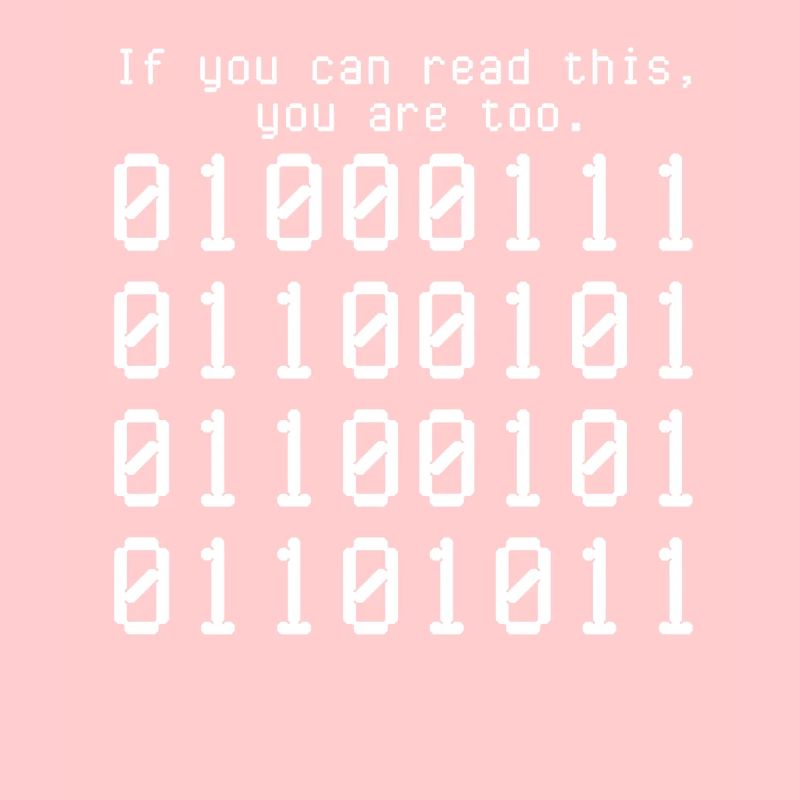 Programmierer Computercodierungssoftwareentwickler