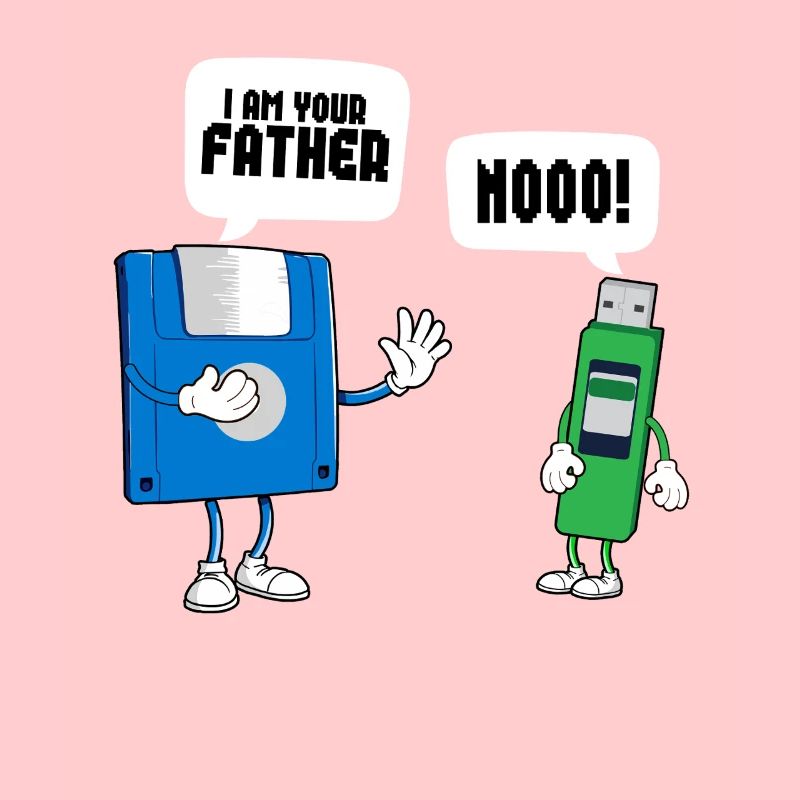 Programmierer Computercodierungssoftwareentwickler