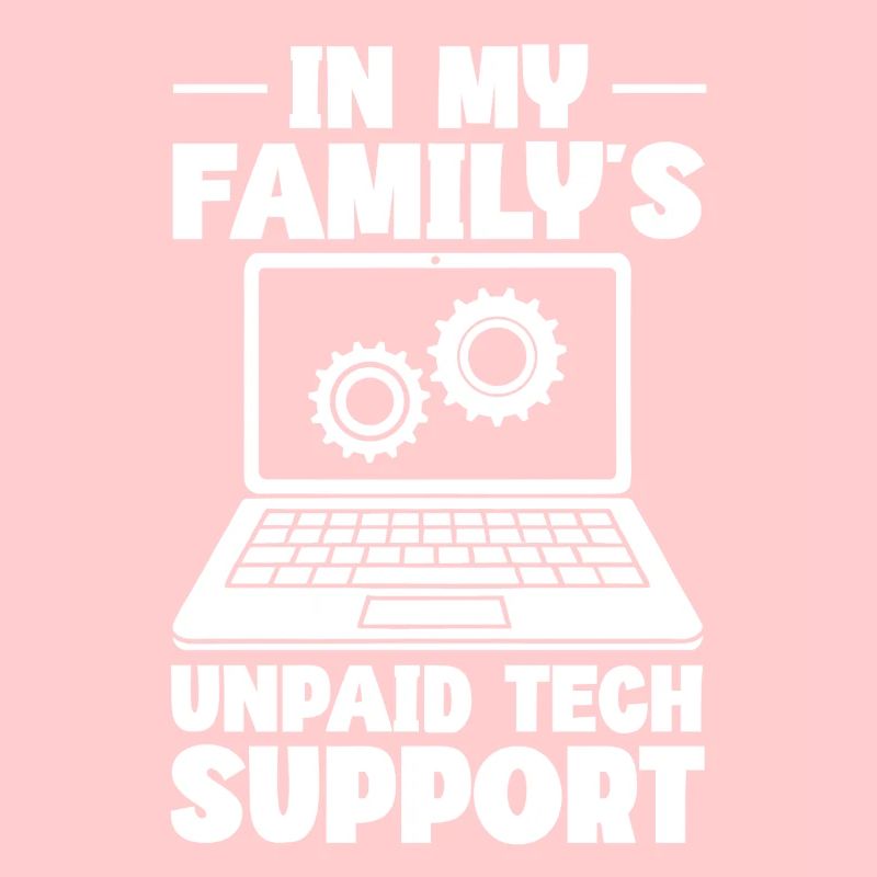 Programmierer Computercodierungssoftwareentwickler