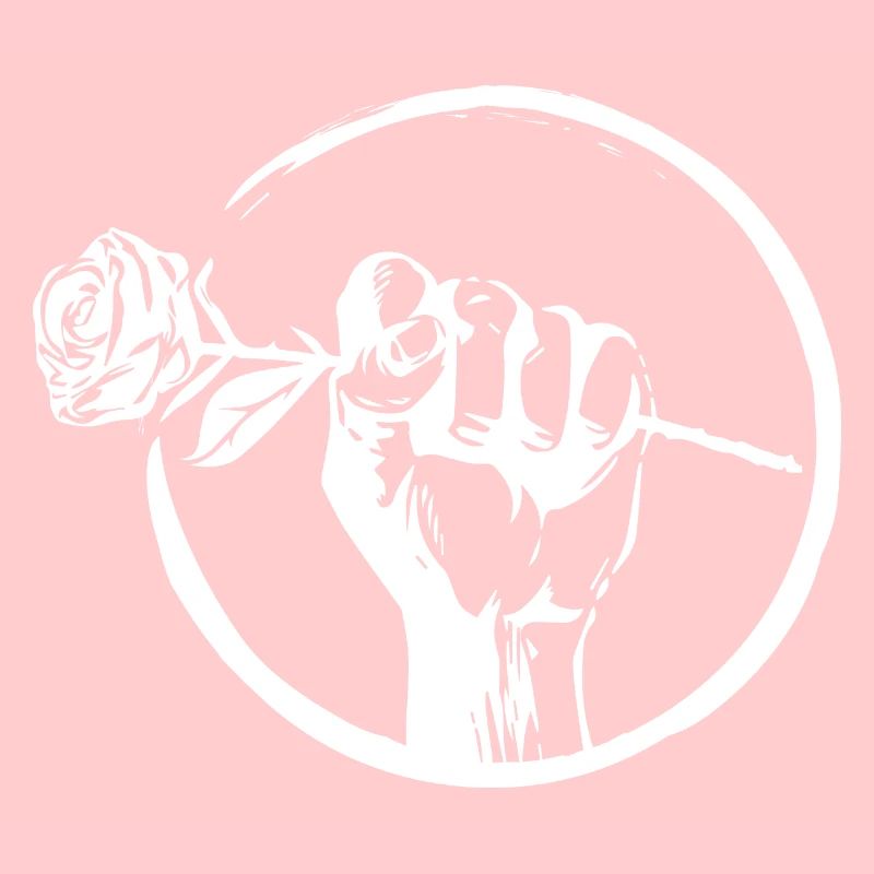 White Rose