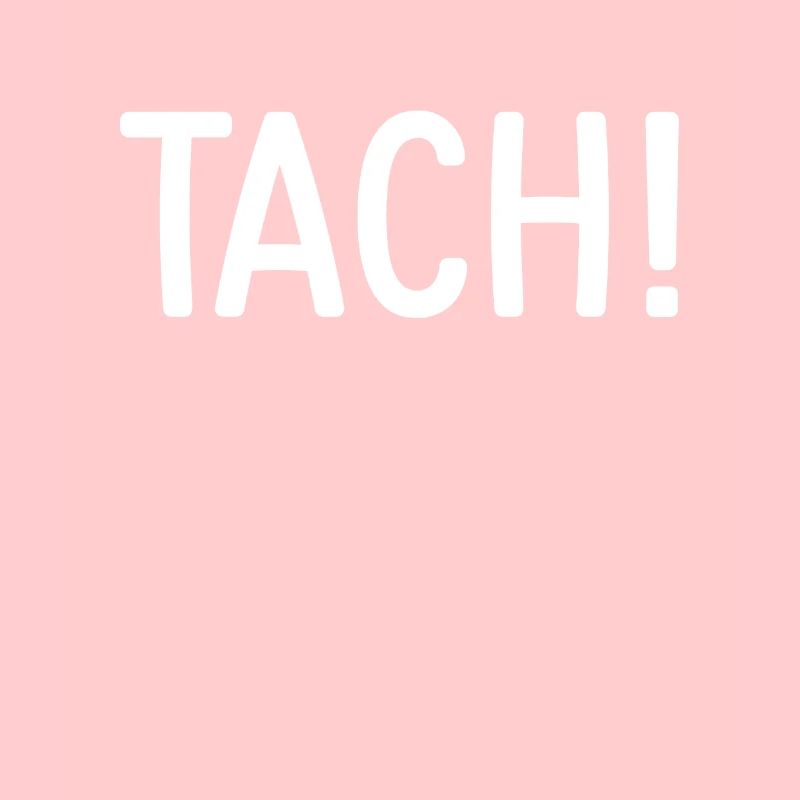 Tach Berlin dialect Berlinisch Tach