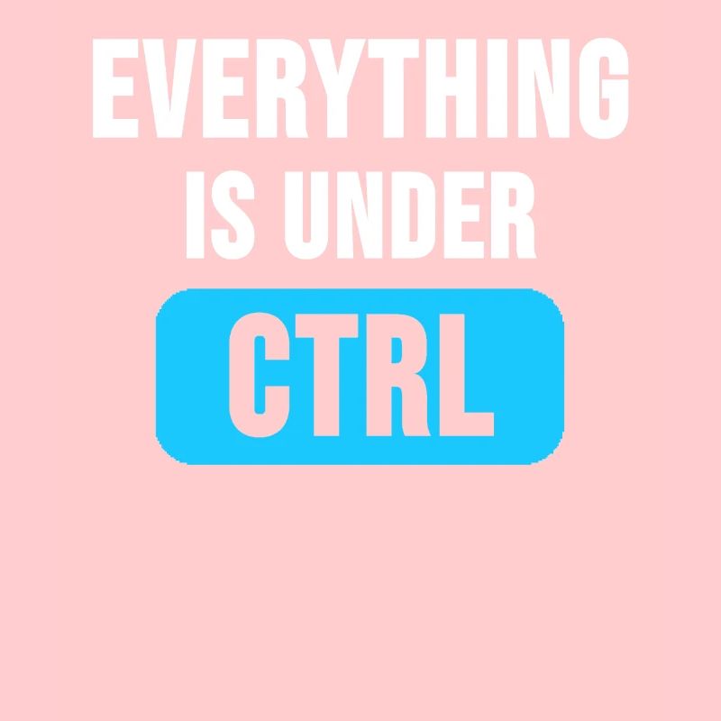 System Admin Administrator Computer Geschenk