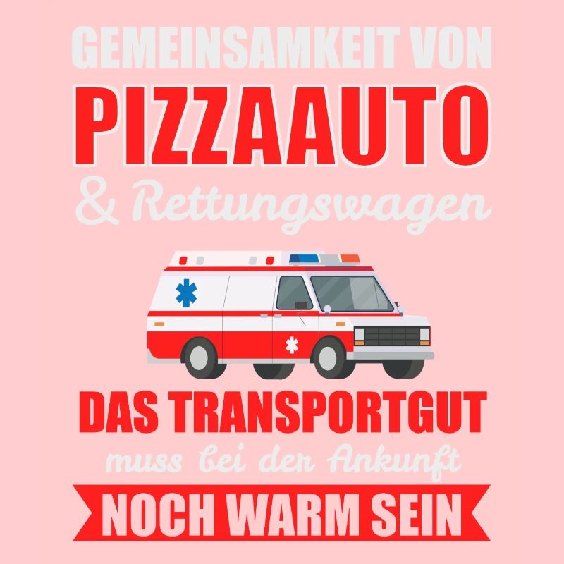 Notfallsanitäter Rettungssanitäter Spruch Geschenk