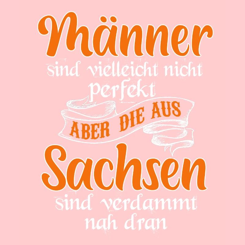 Sachsen Dresden Ostalgie Geschenk