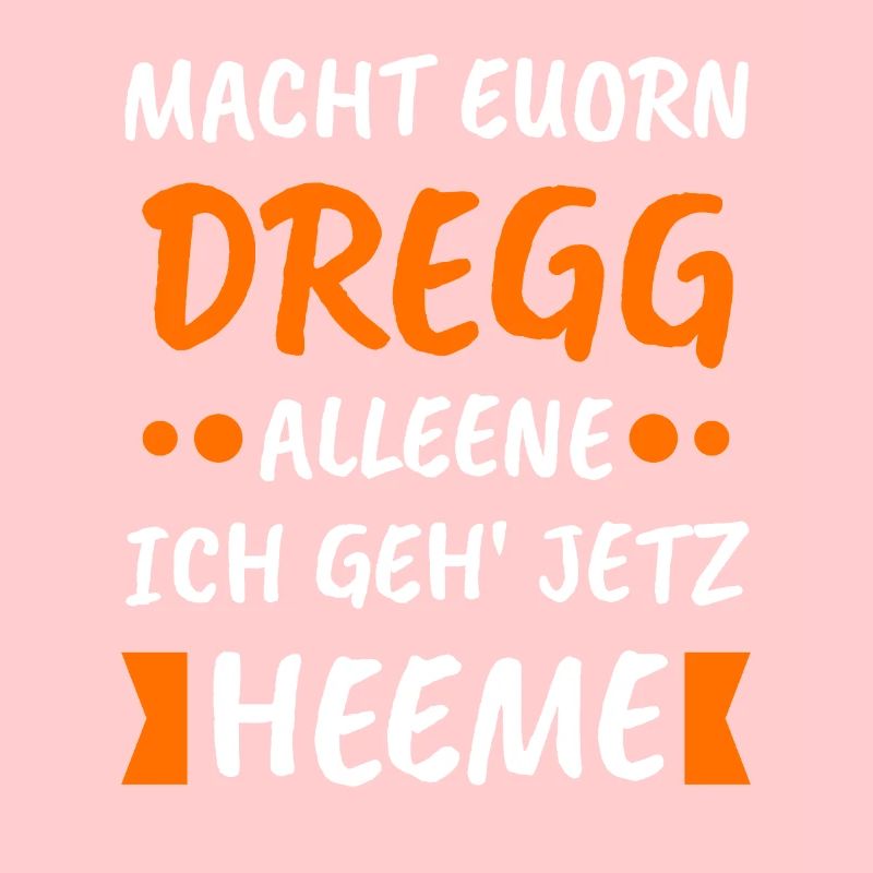 DDR Ossi Ostalgie Geschenk