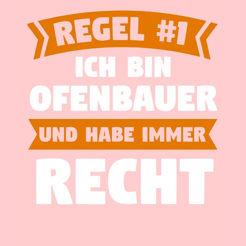 Ofenbauer Ofen Kamin Geschenk