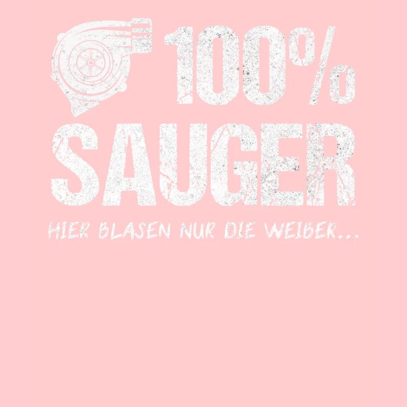 100% Sauger JDM Tuner Geschenk