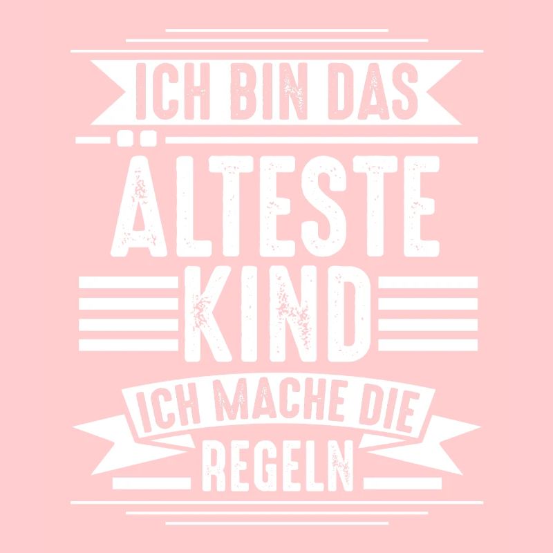 Ich bin das älteste Geschenk