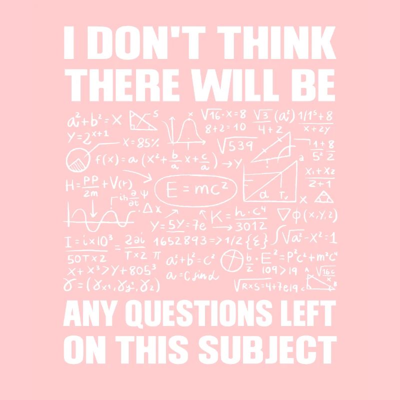 Maths-Maths-Profs de maths