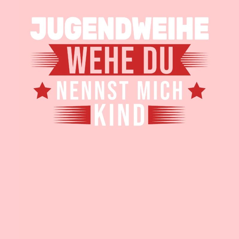 Jugendweihe Konfirmation Jugend Geschenk