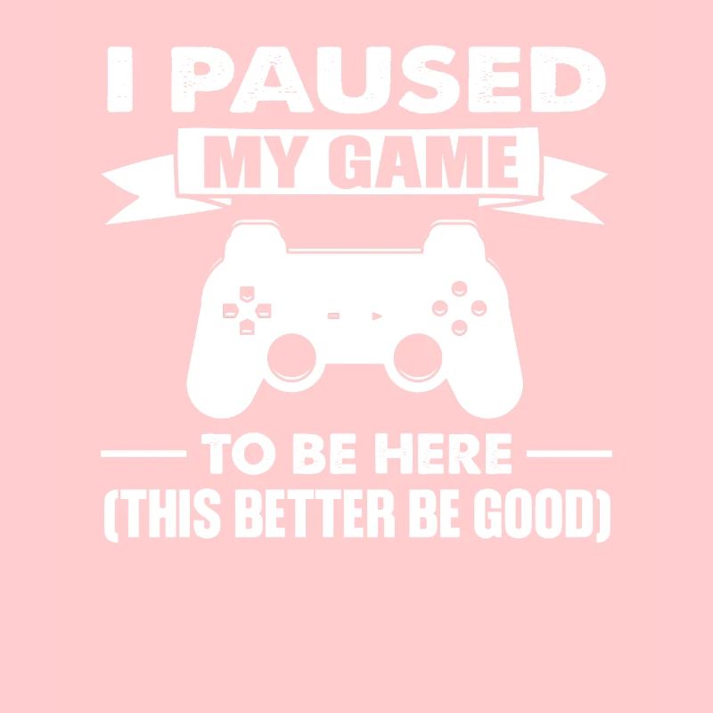 Gaming Gaming Gift