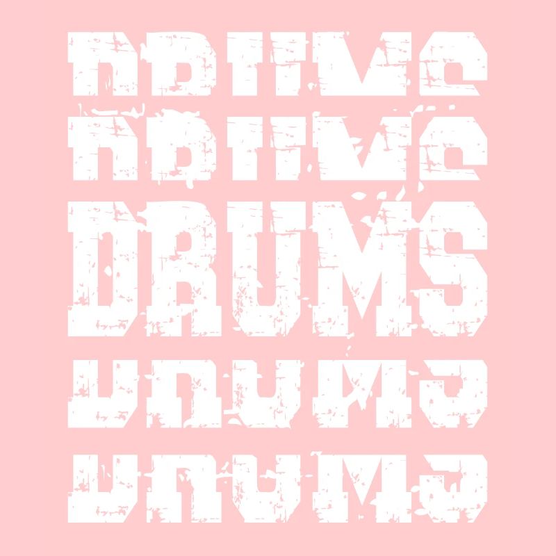 Drums