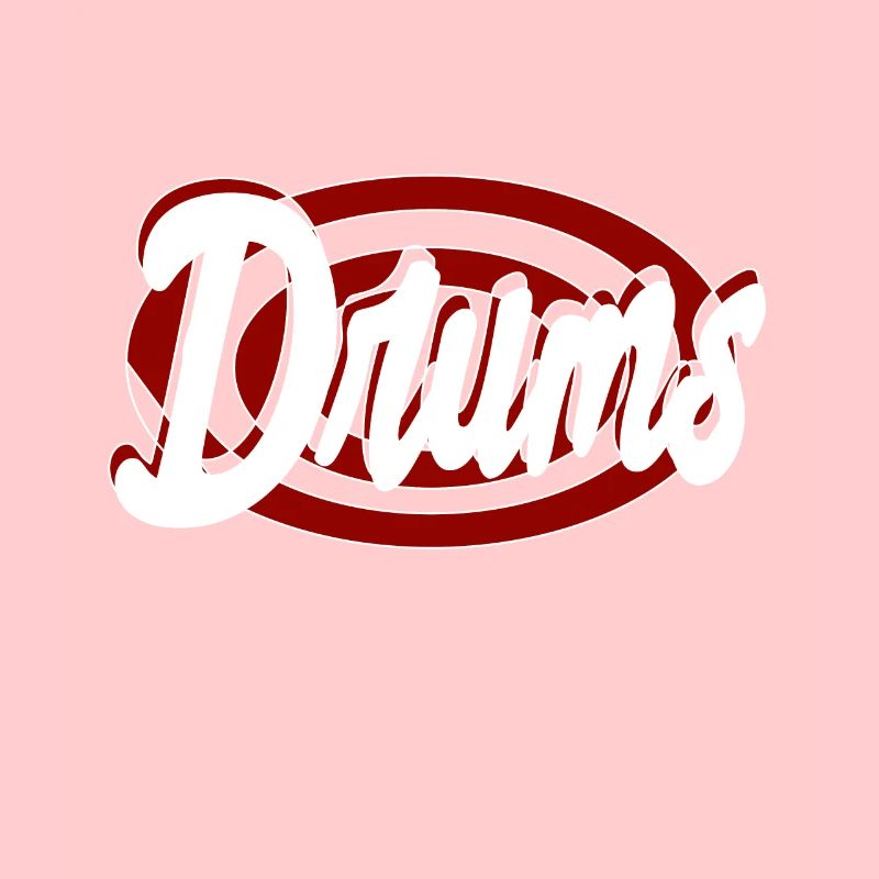 Drums